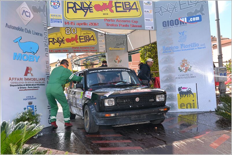 Elba2012 (4360)